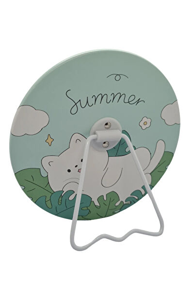 ruNadeS Makyaj Aynası