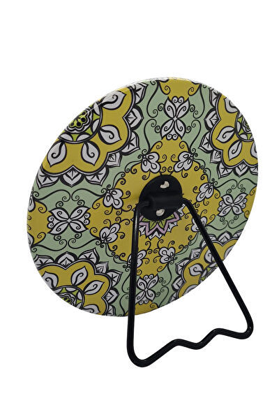 ruNadeS Makyaj Aynası