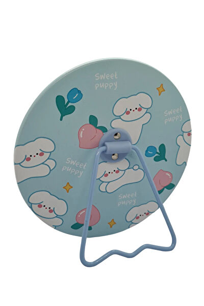 ruNadeS Makyaj Aynası