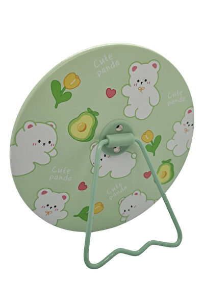 ruNadeS Makyaj Aynası