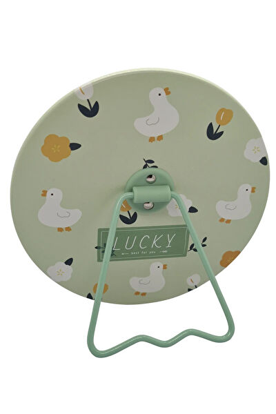 ruNadeS Makyaj Aynası