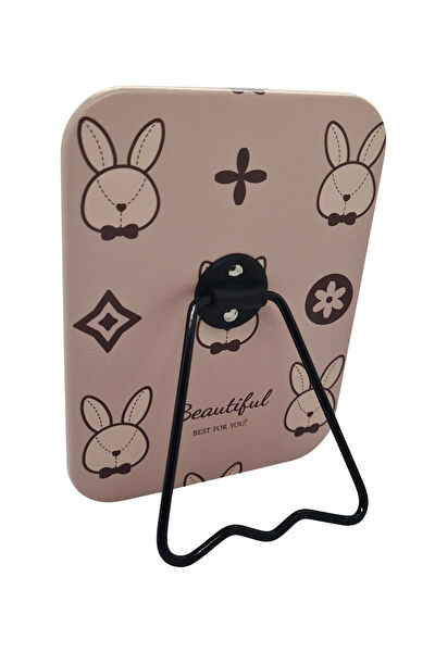 ruNadeS Makyaj Aynası