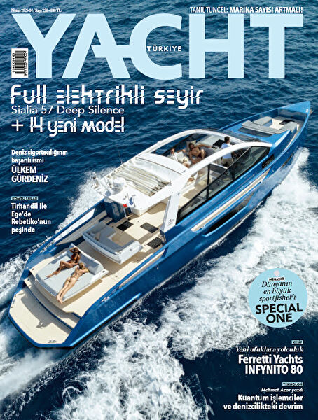 Doğan Burda Dergi Dergiler