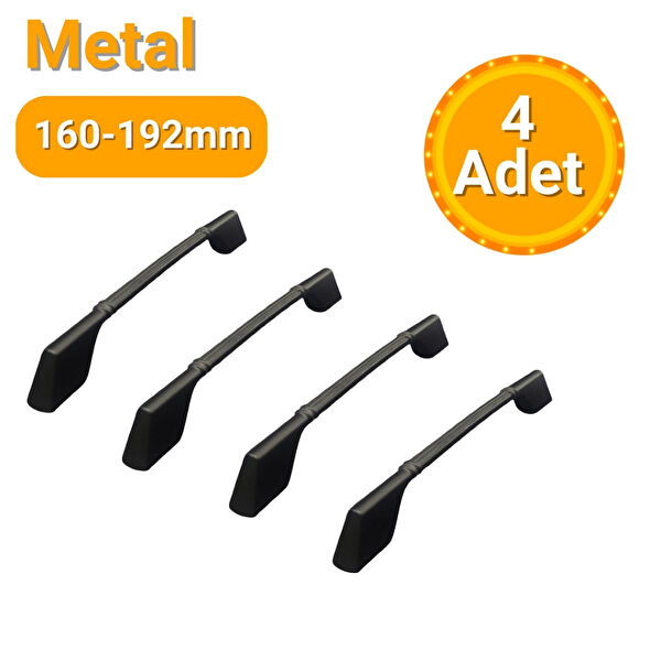 Yahya Mobilya Kulpları