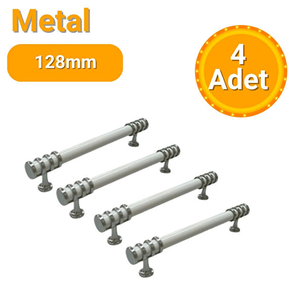 Yahya Mobilya Kulpları