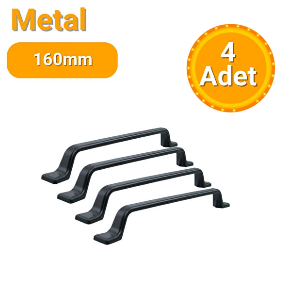 Yahya Mobilya Kulpları