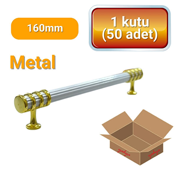 Yahya Mobilya Kulpları