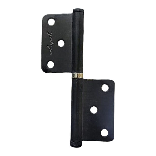 Yahya Kapı Menteşesi