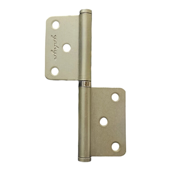 Yahya Kapı Menteşesi