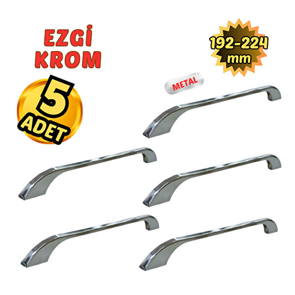 Yahya Mobilya Kulpları