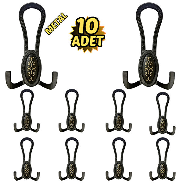 Yahya Kapı, Duvar Askılığı