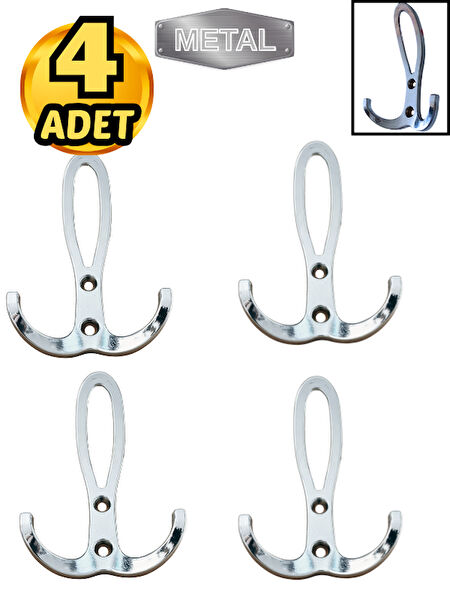 Yahya E-ticaret Ayaklı Askılık