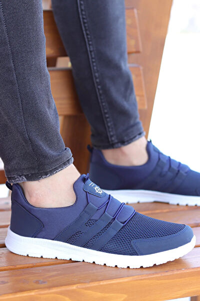 Tomiross Yürüyüş, Koşu Ayakkabısı