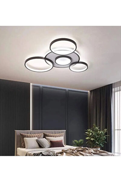 Legacy Avize, Sarkıt