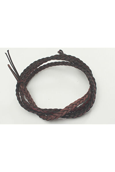 BONCADAS Takı Aparatları