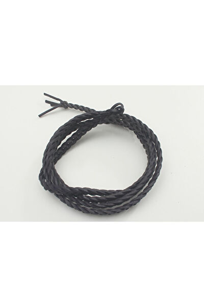 BONCADAS Takı Aparatları