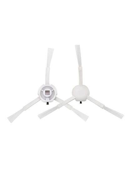 Lin Grup Süpürge Yedek Parçaları