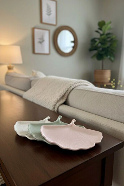 Bursa Hediye Kadın Girişimci El Emeği Ürünler