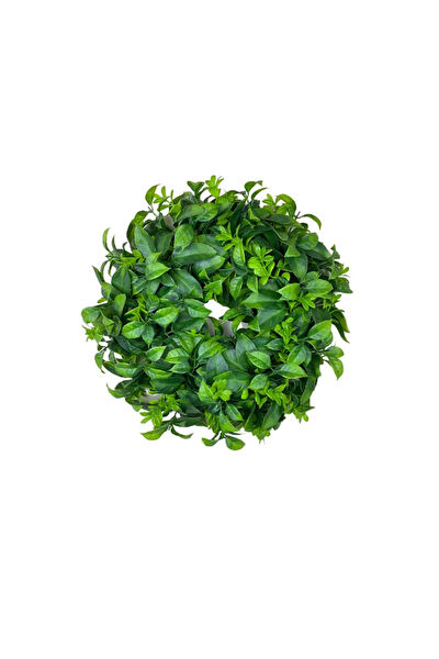 CİHAN ÇİÇEKÇİLİK Yapay Çiçek, Meyve