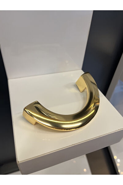 Emaks Prime Mobilya Kulpları