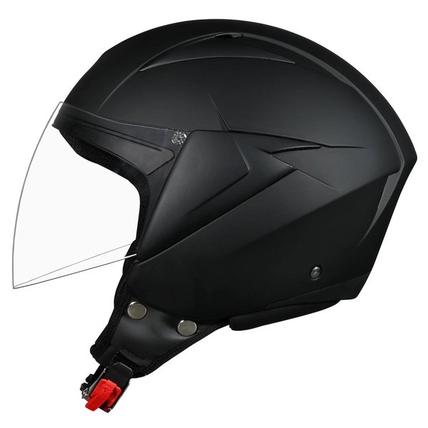 RMS Motosiklet Kaskları
