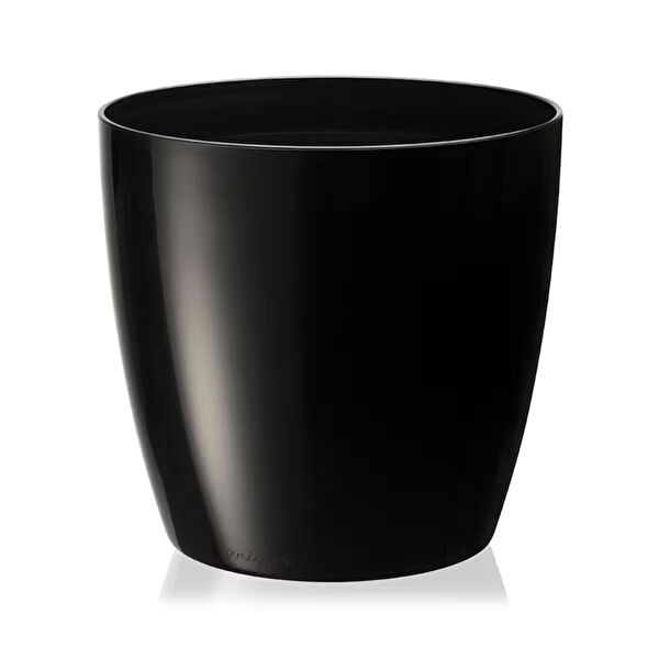 Fidan Sepetim Saksı