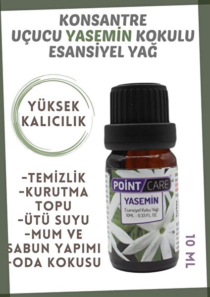 BİZCLASS Oda Kokusu