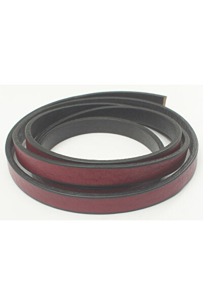 BONCADAS Takı Aparatları