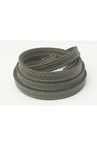 BONCADAS Takı Aparatları