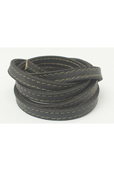 BONCADAS Takı Aparatları