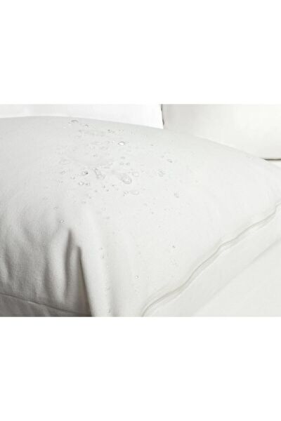 MEŞELİ TEKSTİL Alez