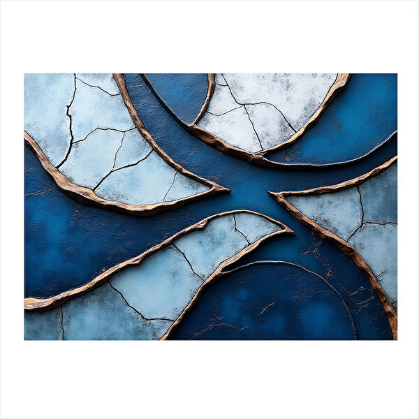 Karizma Tablo MDF Tablo