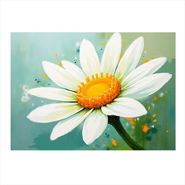 Karizma Tablo MDF Tablo