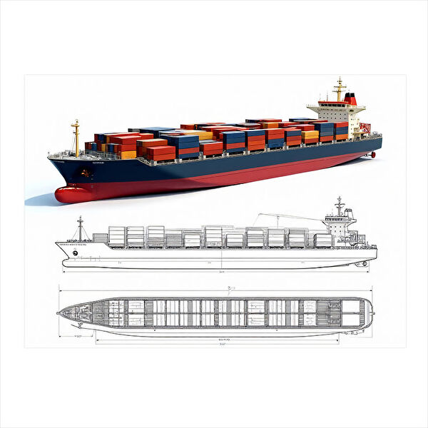 Karizma Tablo MDF Tablo