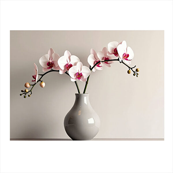 Karizma Tablo MDF Tablo