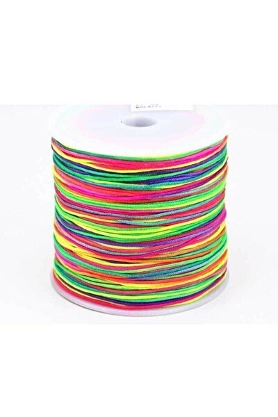 yağmur gökçe Boncuk