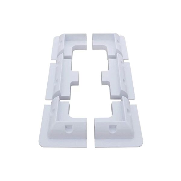 Mexxsun Solar Aksesuar