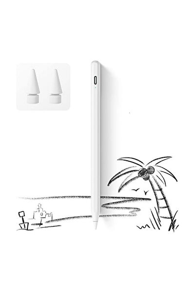 Yuba Avm Tablet Kalemleri