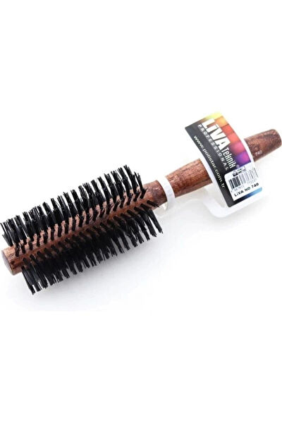 Yuba Avm Fırça Tarak