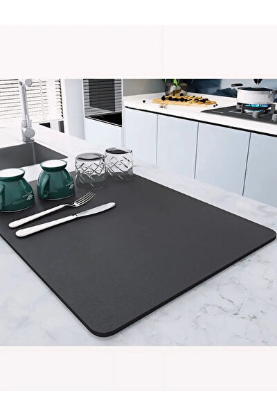 Yuba Avm Mutfak Aksesuarları