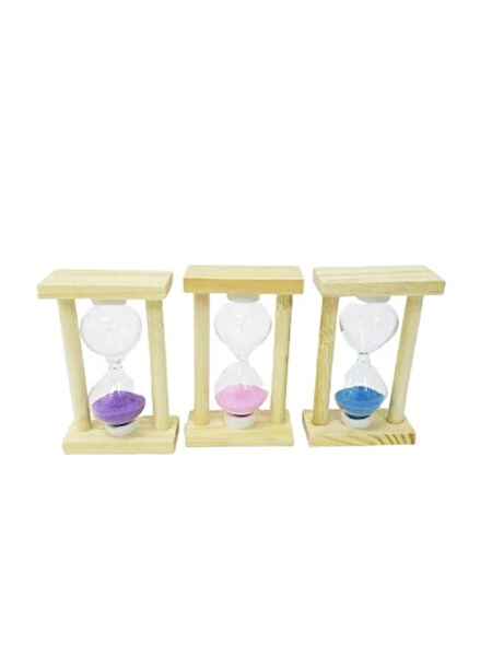 Yuba Avm Hediyelik Ürün