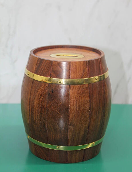 Yuba Avm Hediyelik Ürün