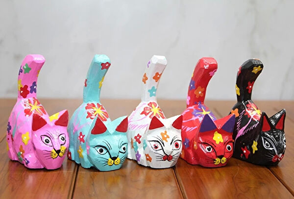 Yuba Avm Hediyelik Ürün