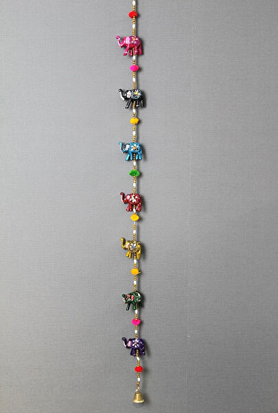 Yuba Avm Duvar Süsleri