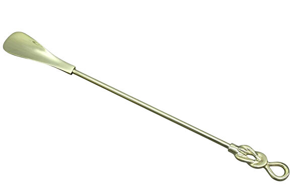 Yuba Avm Kerata, Ayakkabı Çekeceği