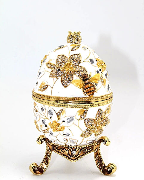 Yuba Avm Dekoratif Obje, Biblo, Figür