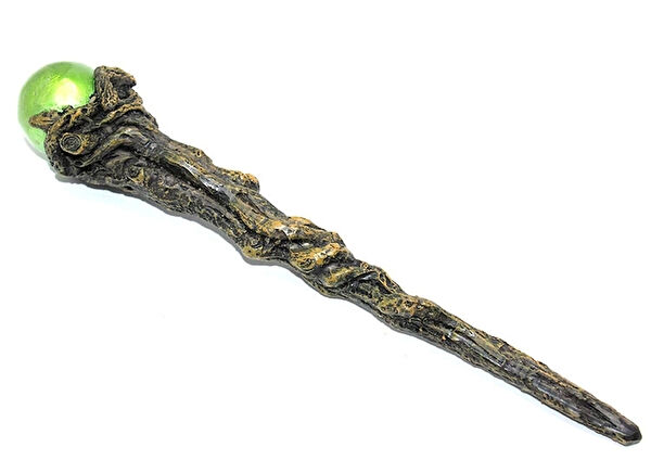 Yuba Avm Dekoratif Obje, Biblo, Figür