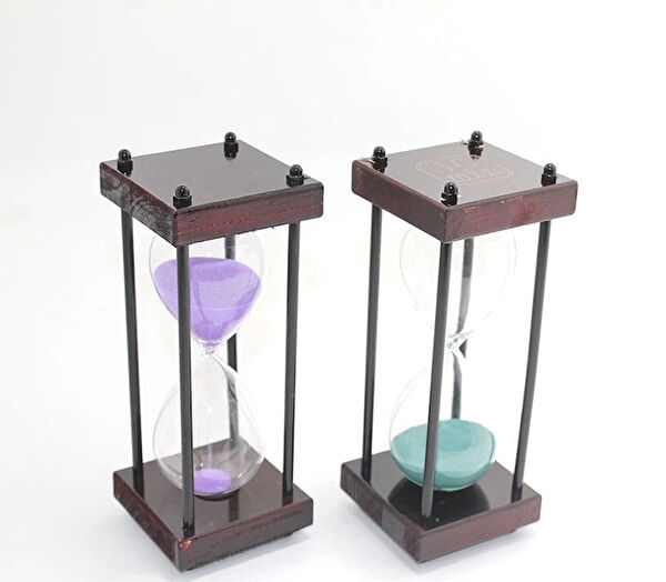 Yuba Avm Hediyelik Ürün