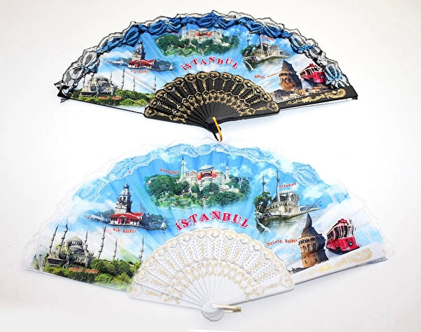 Yuba Avm Hediyelik Ürün