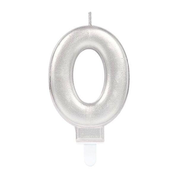 Yuba Avm Parti Süsleme Malzemeleri